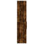 Shilonda Storage Cabinet-691843788