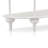 Clardy 47-Inch Console Table-1681740843