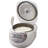 Zojirushi Micon Rice Cooker & Warmer