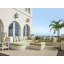 Ocean Breeze Promenade Sectional