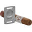 Xikar Accessory-101889854