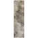 Decicco Washable Abstract Indoor / Outdoor Rug
