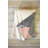 Emanuela Carratoni Throw Blanket-21782294