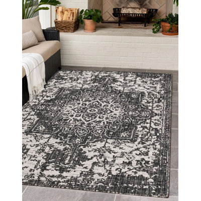 Tapis d'extérieur Destiny