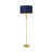 Blue/Gold is unavailable