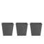 Haven Pot Planter-1479978056