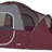 9 Person Tent