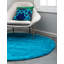 Tapis turquoise Angeline-1224443845