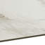 Carrelage pour mur et plancher en porcelaine de 12 po x 24 po Famed-136139588