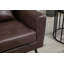 Fauteuil Janel-1562848714