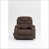 Marron foncé est en rupture de stock