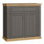 Pontypool 98.9cm Sideboard-127671746