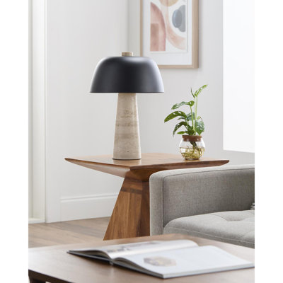 Lampe de table Maia