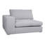 Fauteuil large 50 po Ojai-1692077769