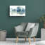 Art sur toile Katrina Pete-393578745