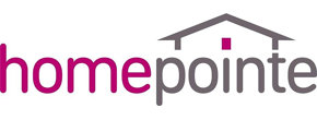 HomePointe Logo