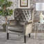 CHAISE DE CLUB MODERNE-1465455826
