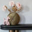 Console Retro Luxury-108062452