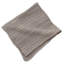 Kenwood 100% Cotton Square Napkins-817777125