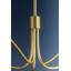 Darfield Floor Lamp-1644737011-1644737013