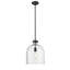 Lustre 1 lumière Walpole-1056164683-1056164692