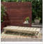 MAKI CHAISE LUNGE-1106073512