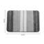 Maric Non-Slip Shower Mat-1617664448-1617664454