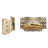 Ardsley Maximo Mx63K Set5 C-1054333932