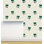 Rouleau de papier peint autocollant L 6 pi x l 24 po Monor Designs