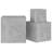Gobind 3 Piece Nest of Tables-405704860-405704861