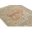 Rug & Kilim’S Tribal Rug In Beige-Brown, Blue And Red Pictorials-841497505