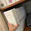 Customer photo 3 of 5