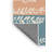 Cedar Whisper Rug-277826545