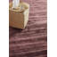 Solid Colour 170cm X 230cm Area Rug