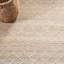 Tapis tissé à la main Southwestern-1432152455