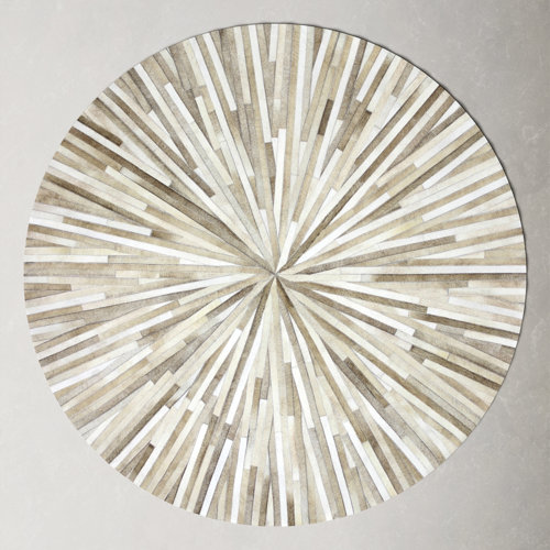 Cowhide | Wayfair
