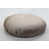 Beige is out of stock