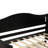 Ostia Daybed-1282737856