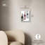 Doll Memories - Champagne -2106935337-2106935338