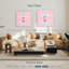 Manège Ashelle pastel-109383141