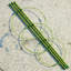 Support pour plantes Oralene