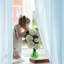 Doveton Blackout Curtain Pair-541567080-541567082