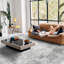 Tapis de couloir lavable - Tapis moderne résistant aux taches pour la lessive-1547226836