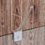 Ohio Rectangular Shower Enclosure with Tray-612556885