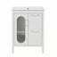 Meuble-lavabo moderne avec plusieurs options de rangement et des matériaux de haute qualité-2073272492