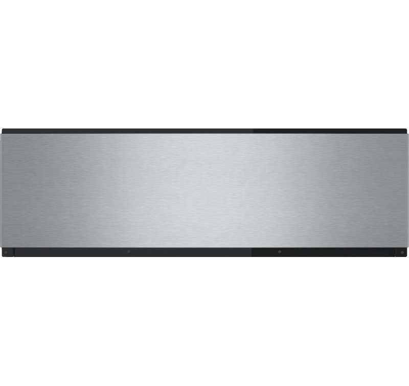 500 Series 30" Electric Warming Drawer