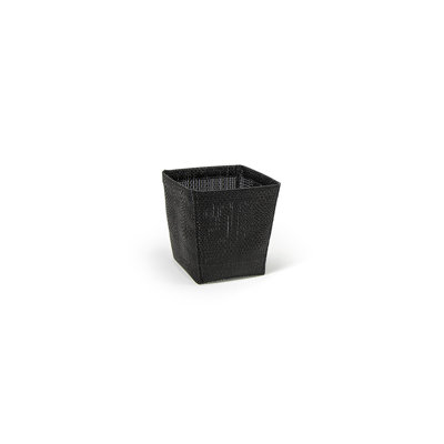 Panier en plastique Metroweave®