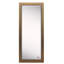 Miroir décoratif traditionnel Doylestown