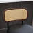 Set of 2 Counter Height Bar Stools-1432056810-1432092107