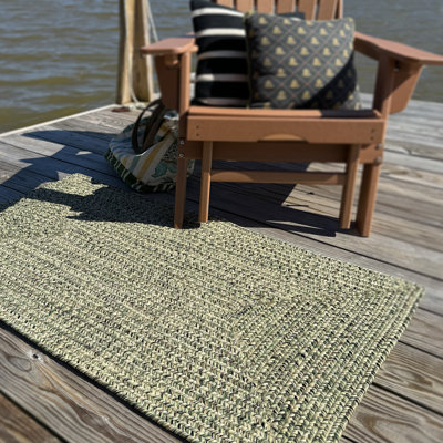 Waterfront_Verdant_0299QS